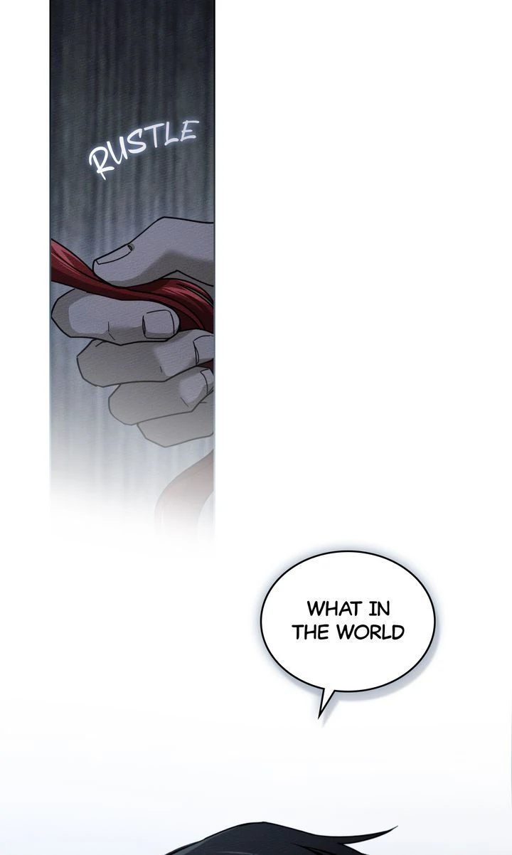 Under the Oak Tree - Chapter 126 Page 96