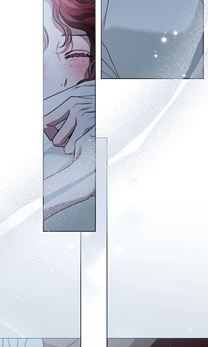 Under the Oak Tree - Chapter 127 Page 12