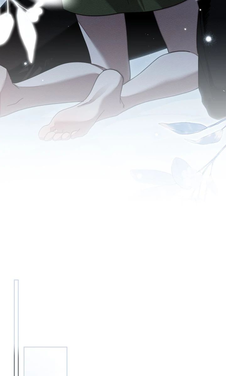 Under the Oak Tree - Chapter 127 Page 17