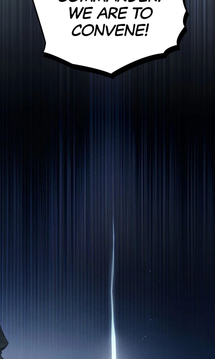 Under the Oak Tree - Chapter 127 Page 26