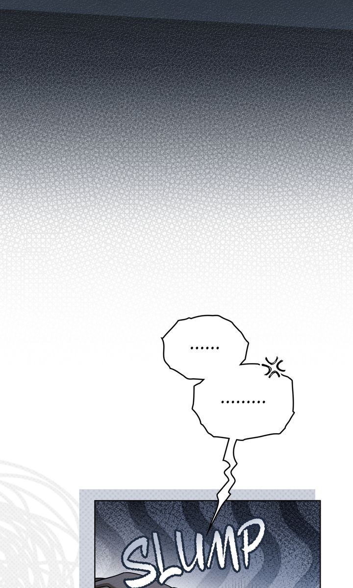 Under the Oak Tree - Chapter 127 Page 28