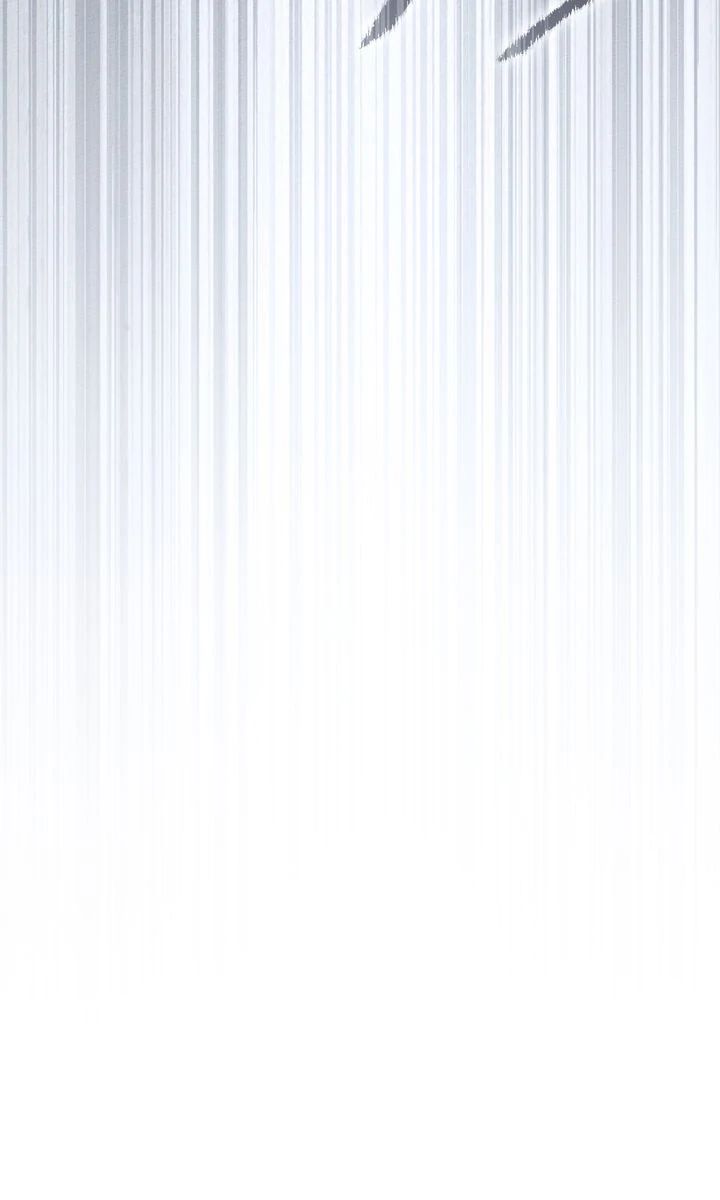 Under the Oak Tree - Chapter 127 Page 35