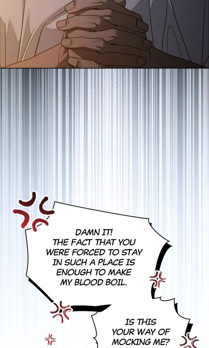 Under the Oak Tree - Chapter 127 Page 66