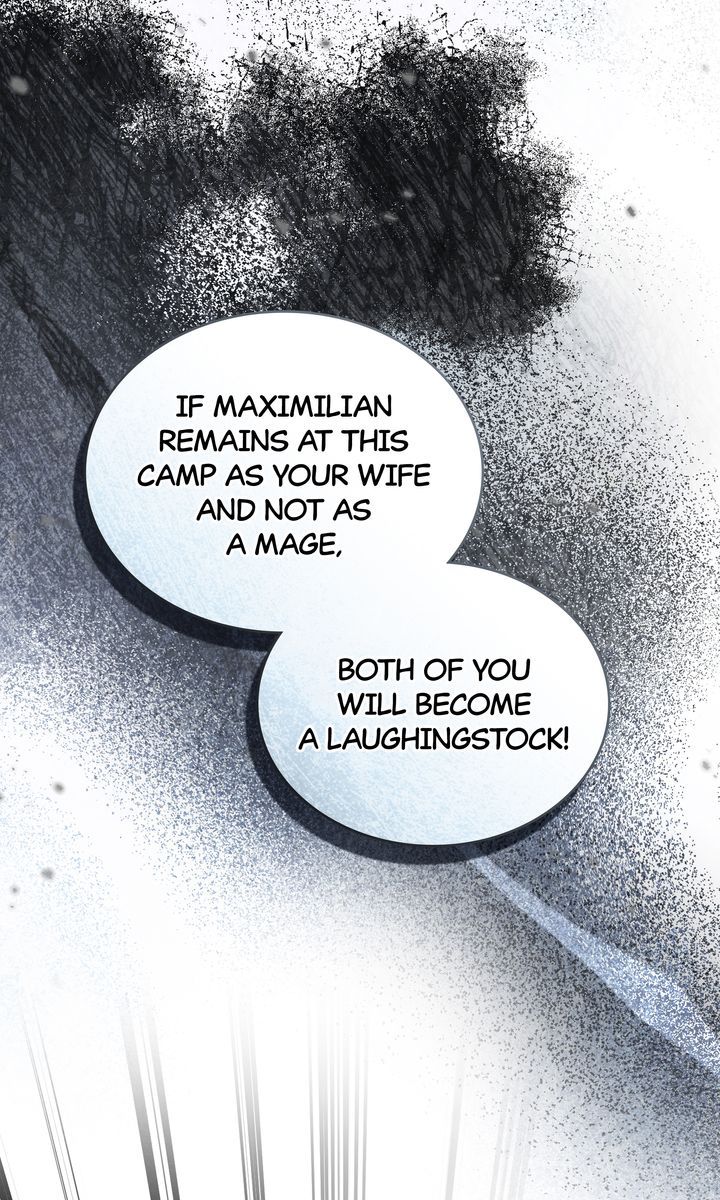 Under the Oak Tree - Chapter 127 Page 75