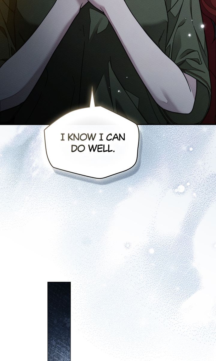 Under the Oak Tree - Chapter 127 Page 83