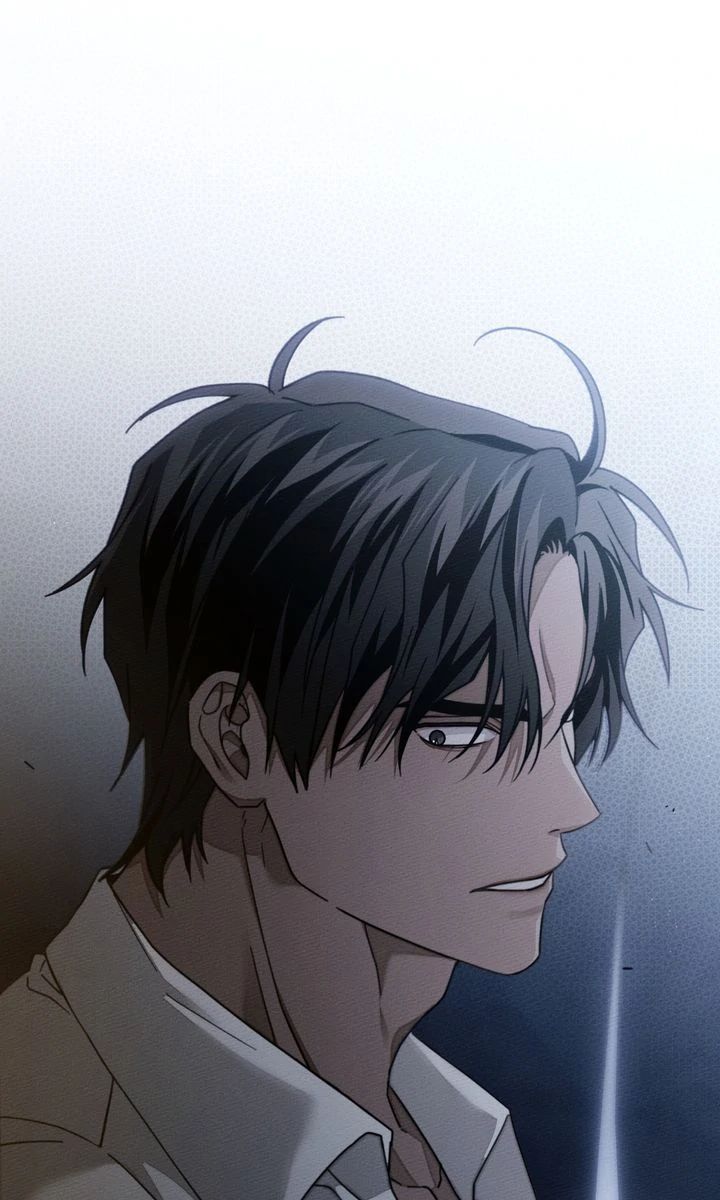 Under the Oak Tree - Chapter 127 Page 86