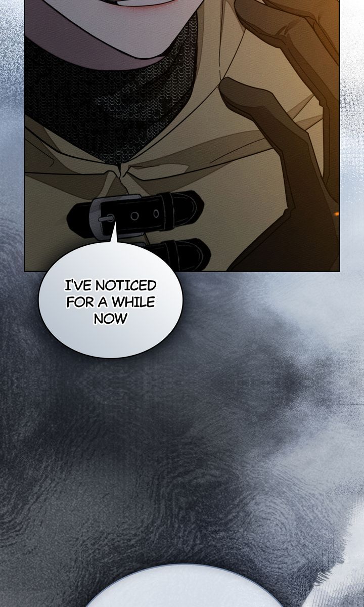 Under the Oak Tree - Chapter 127 Page 94