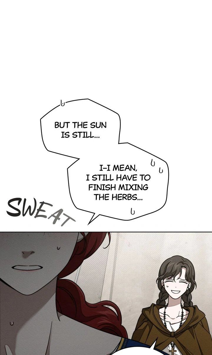 Under the Oak Tree - Chapter 128 Page 58