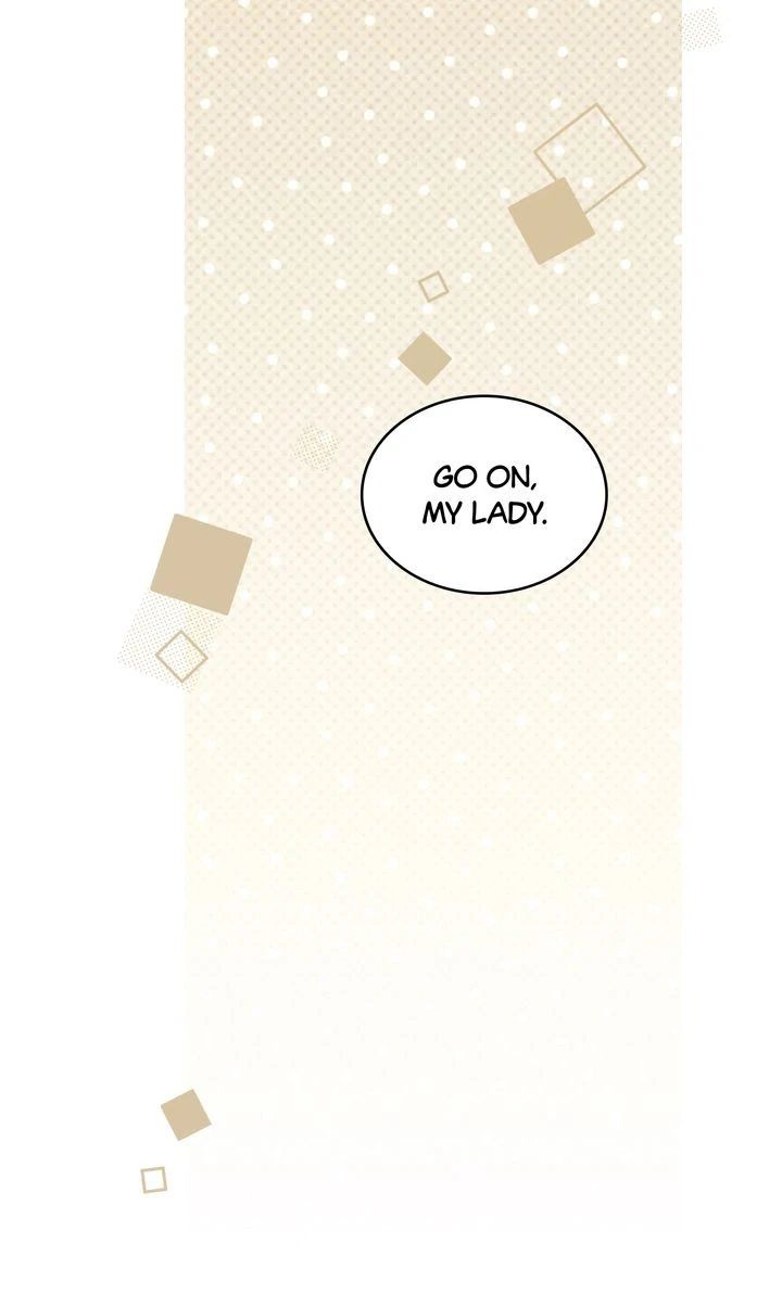 Under the Oak Tree - Chapter 128 Page 61