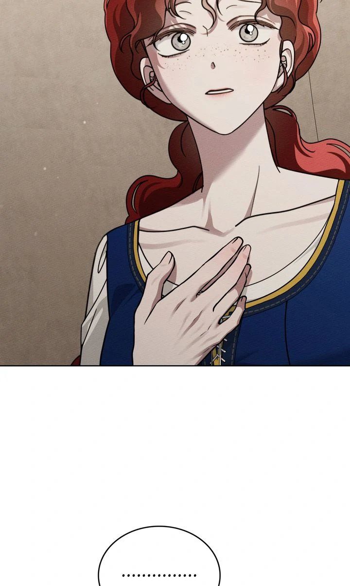 Under the Oak Tree - Chapter 128 Page 85