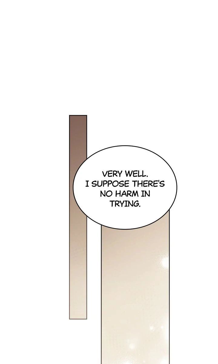 Under the Oak Tree - Chapter 128 Page 90