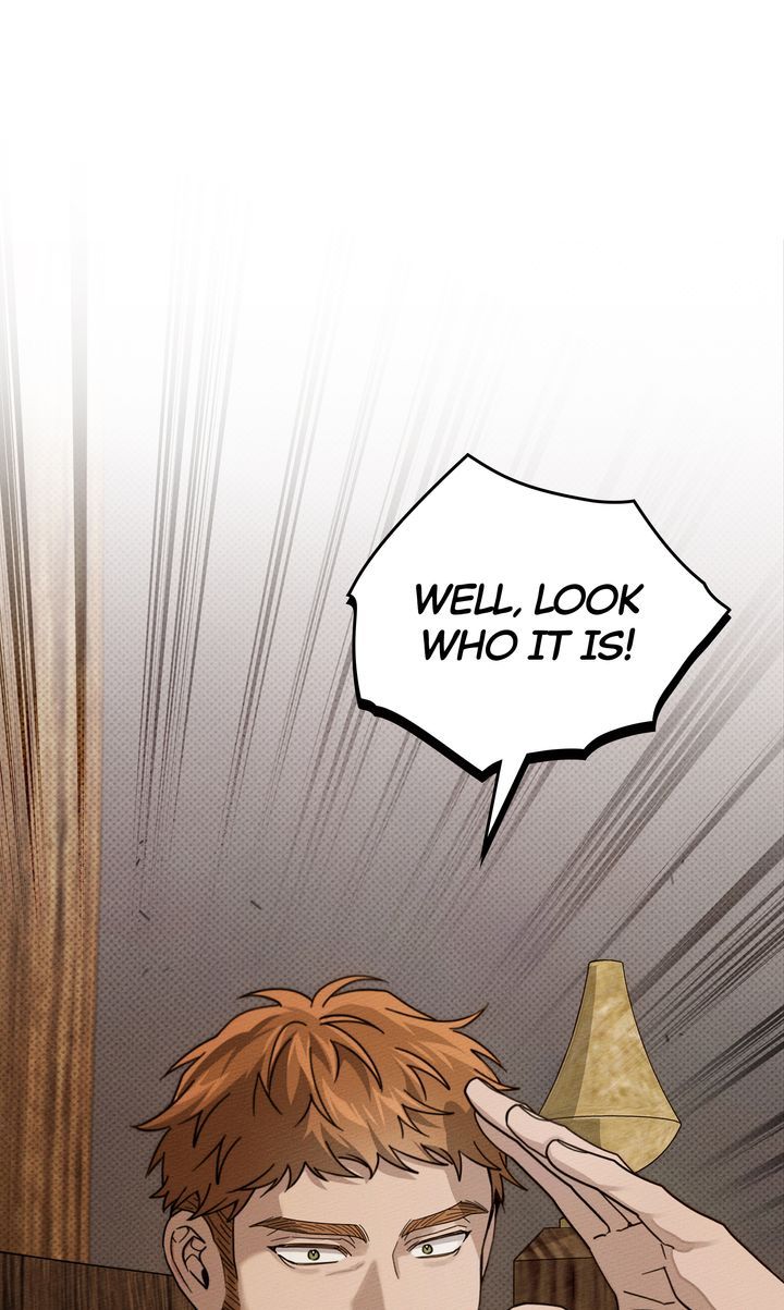 Under the Oak Tree - Chapter 128 Page 92