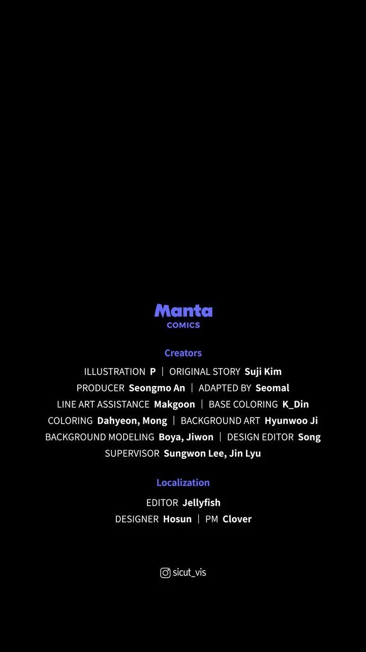 Under the Oak Tree - Chapter 129 Page 104