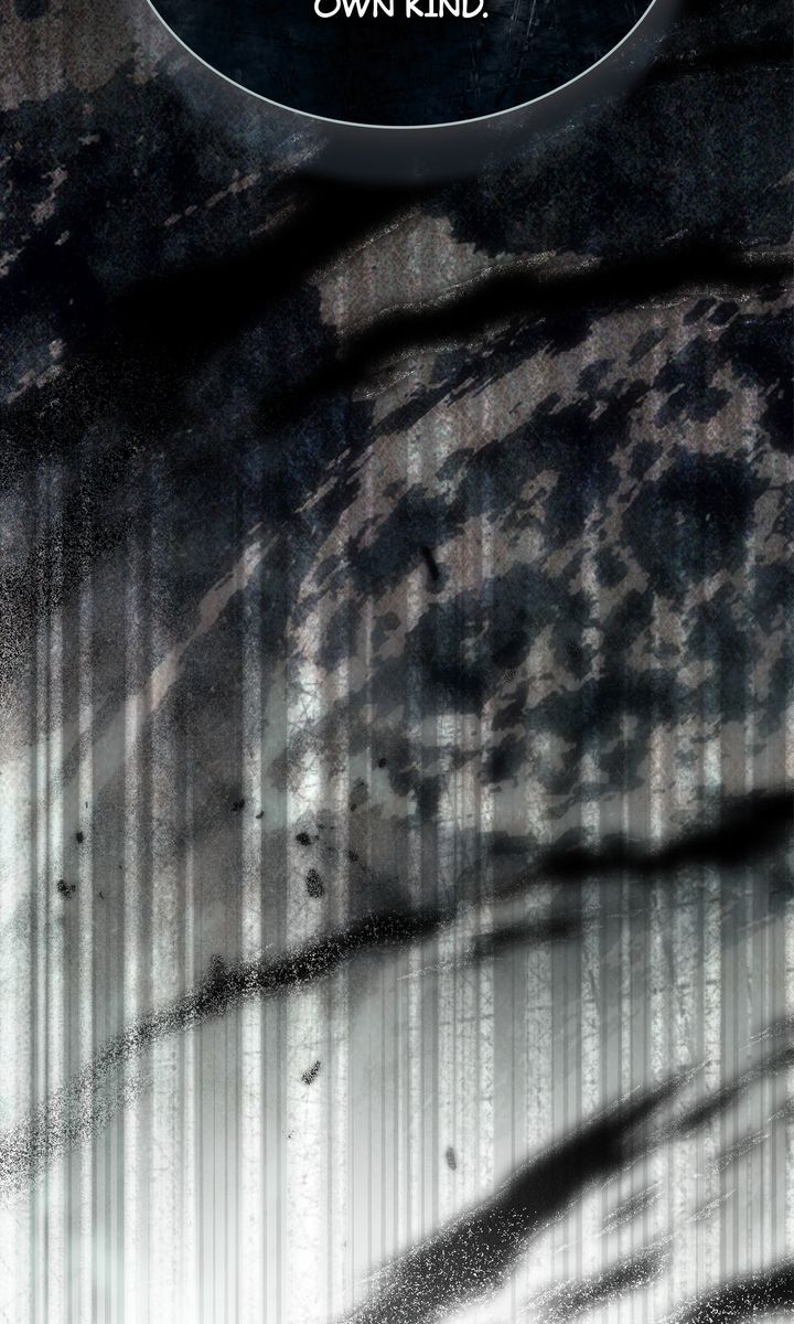 Under the Oak Tree - Chapter 129 Page 11