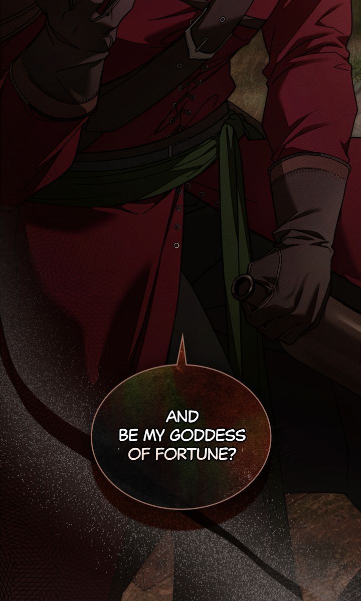 Under the Oak Tree - Chapter 129 Page 49