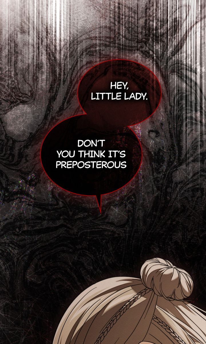 Under the Oak Tree - Chapter 129 Page 68