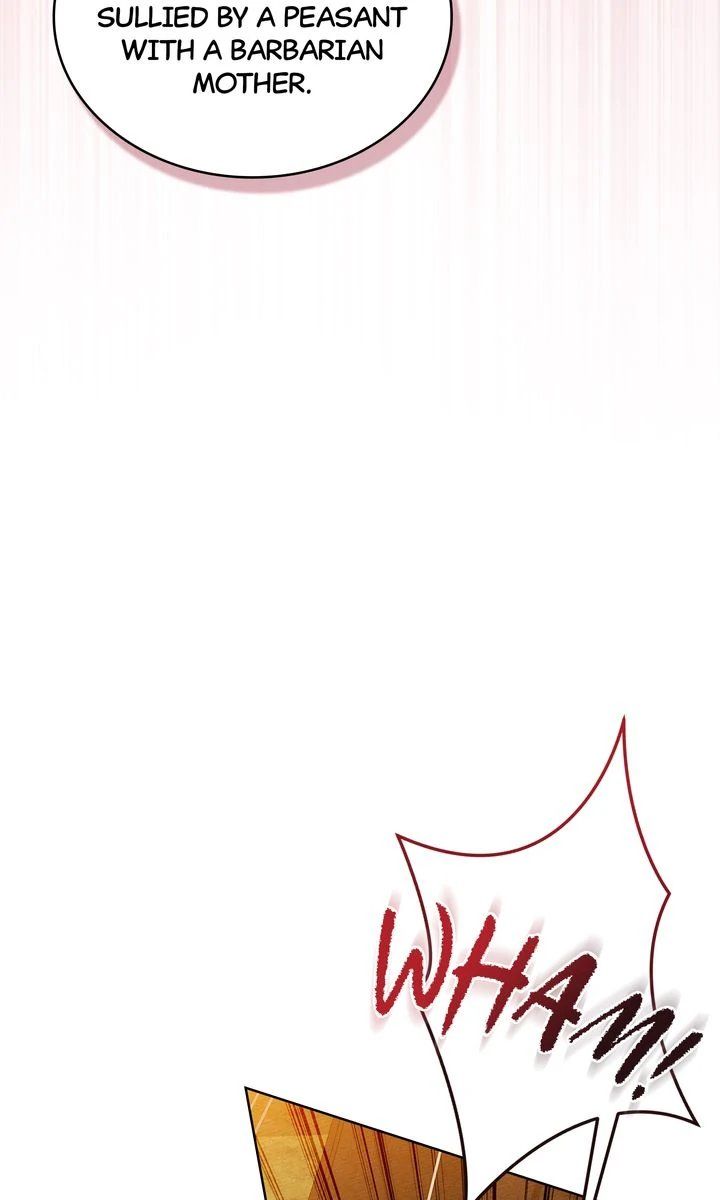 Under the Oak Tree - Chapter 129 Page 72