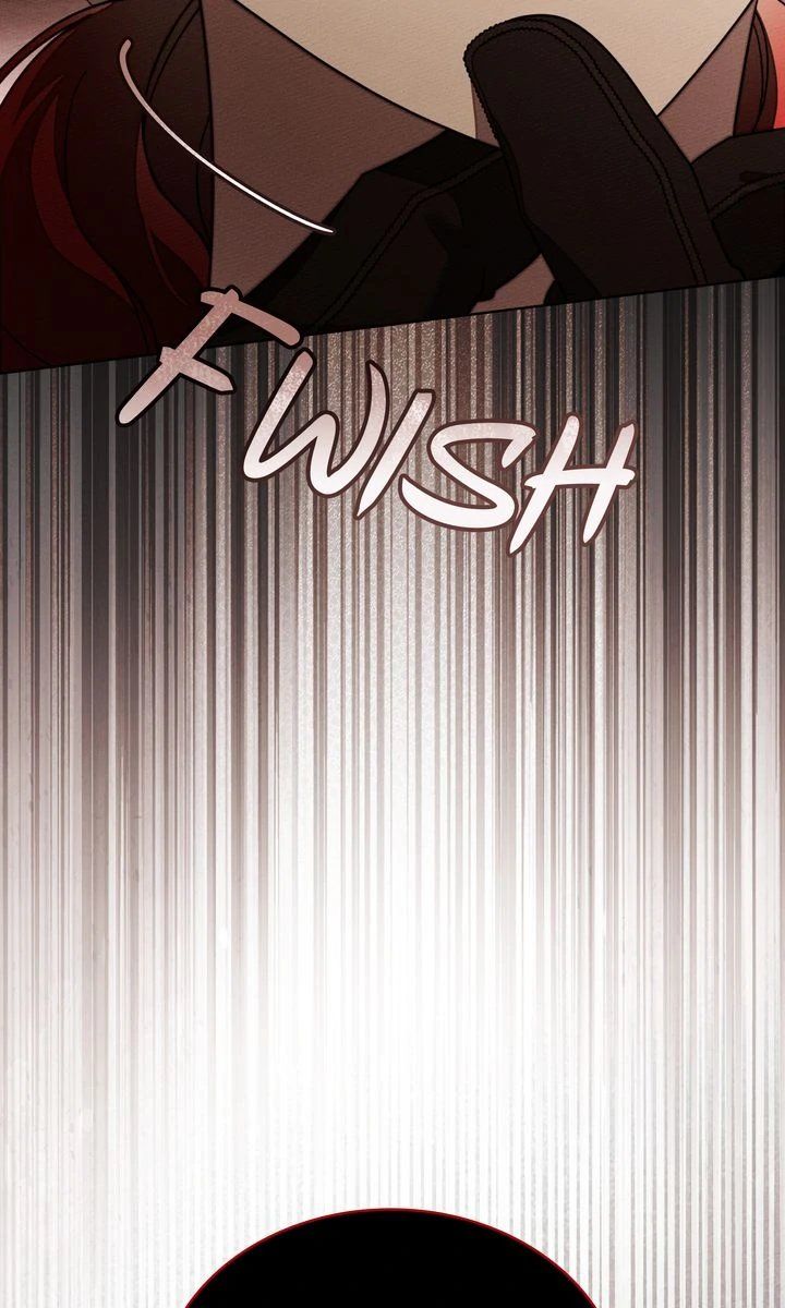 Under the Oak Tree - Chapter 129 Page 75