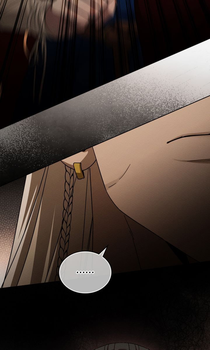 Under the Oak Tree - Chapter 129 Page 85