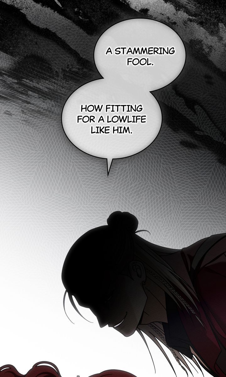 Under the Oak Tree - Chapter 129 Page 90