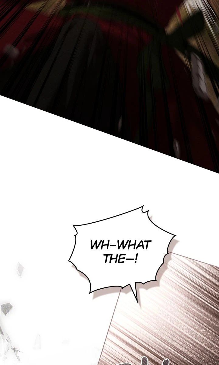 Under the Oak Tree - Chapter 129 Page 99