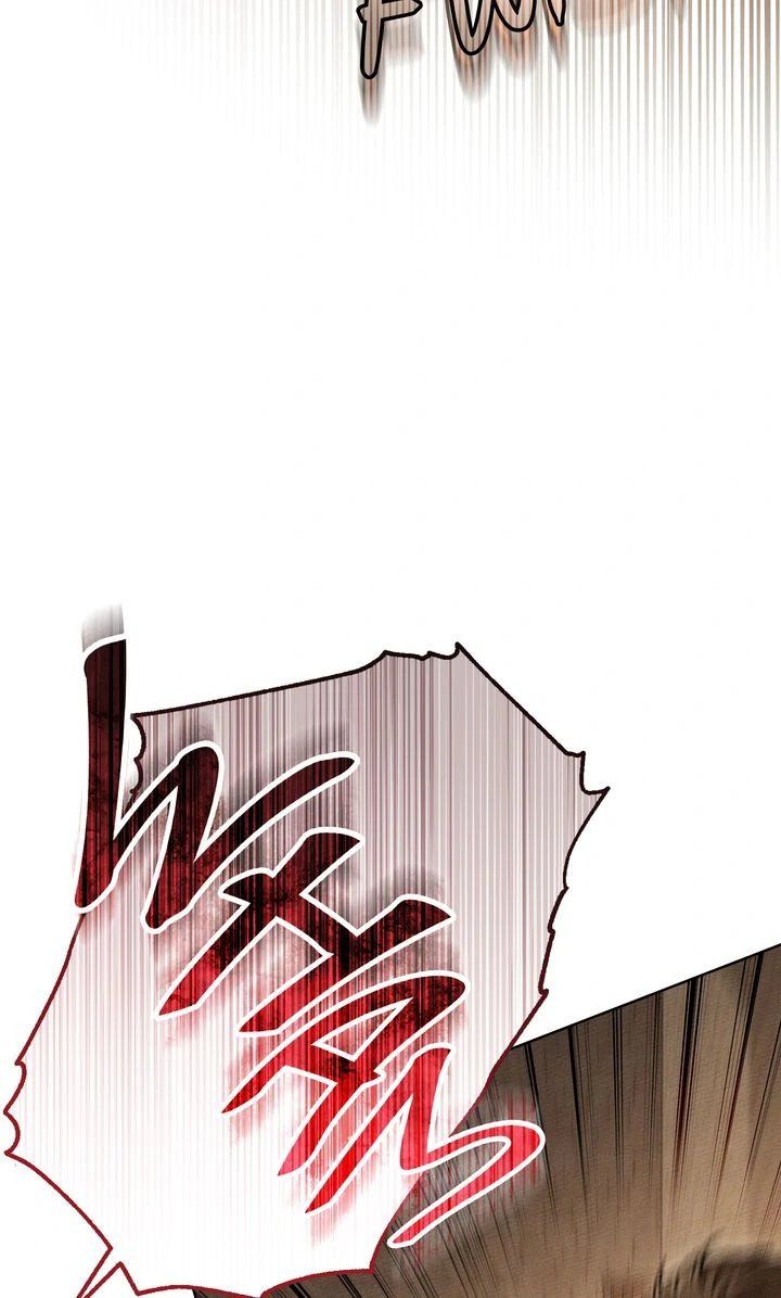 Under the Oak Tree - Chapter 130 Page 11