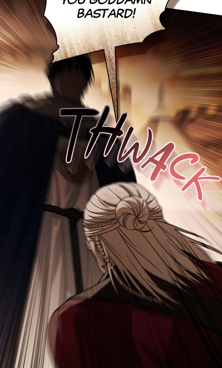 Under the Oak Tree - Chapter 130 Page 16