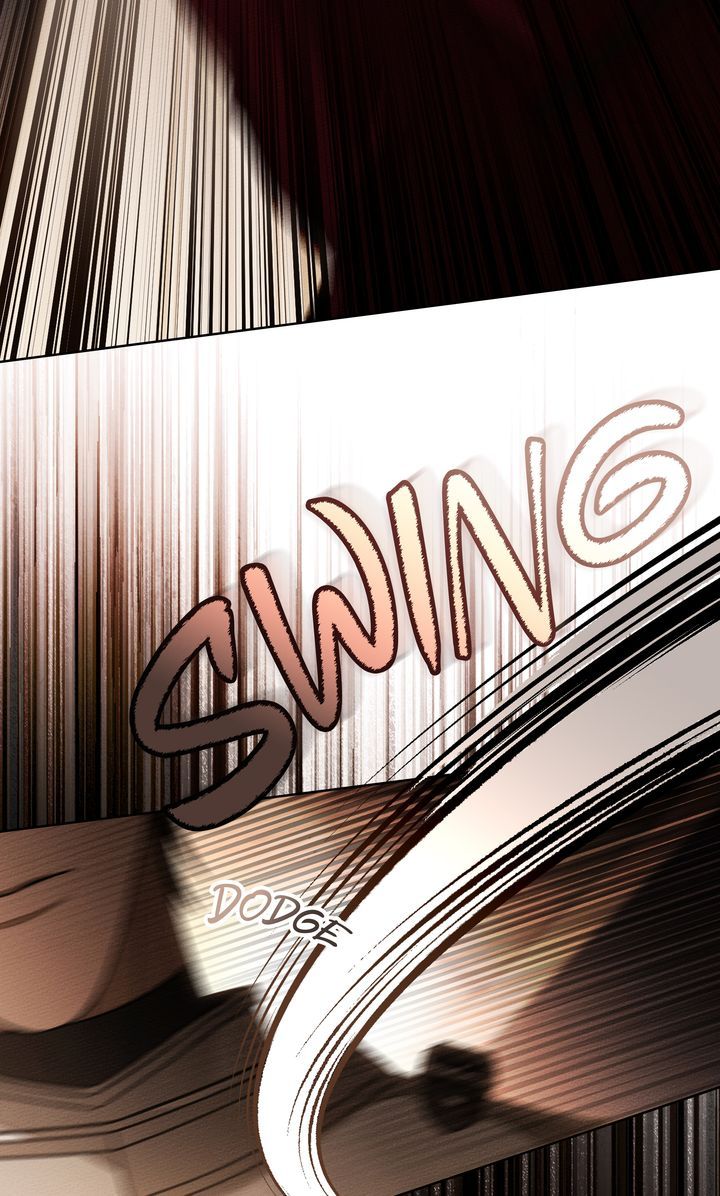 Under the Oak Tree - Chapter 130 Page 17