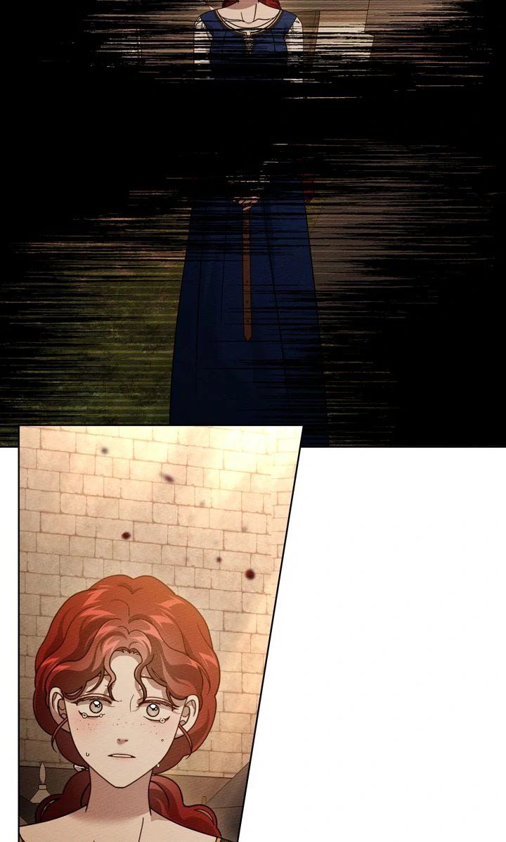 Under the Oak Tree - Chapter 130 Page 2