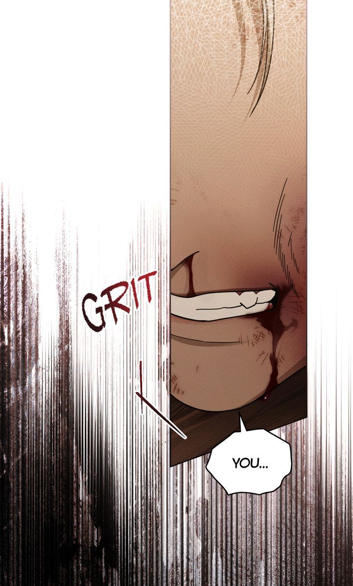 Under the Oak Tree - Chapter 130 Page 46