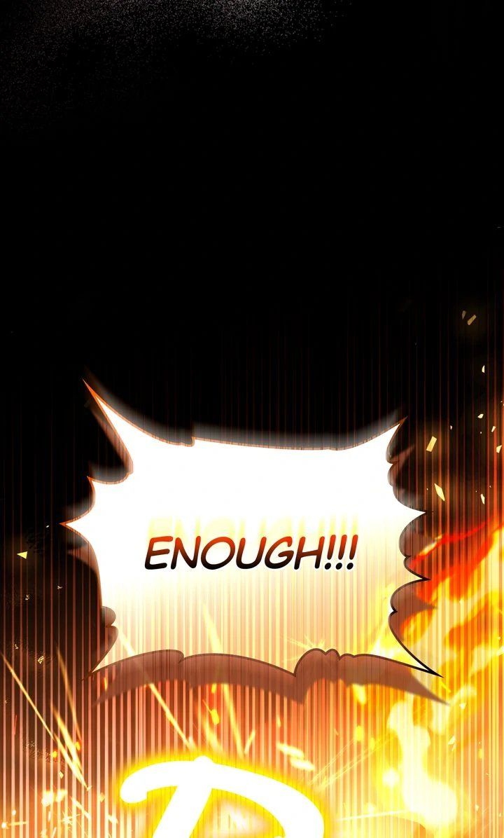 Under the Oak Tree - Chapter 130 Page 52