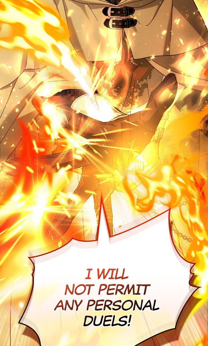 Under the Oak Tree - Chapter 130 Page 55