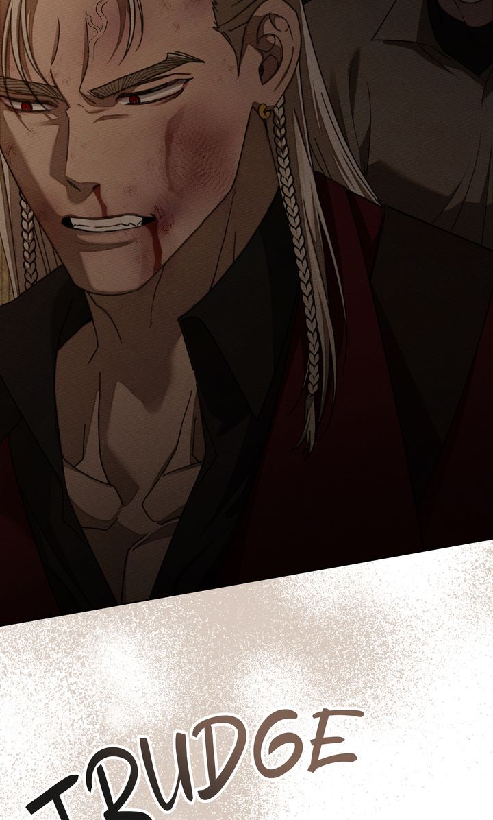 Under the Oak Tree - Chapter 130 Page 60