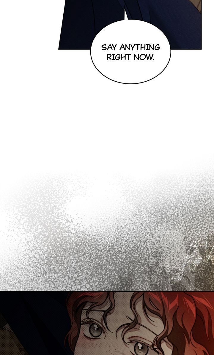 Under the Oak Tree - Chapter 130 Page 75