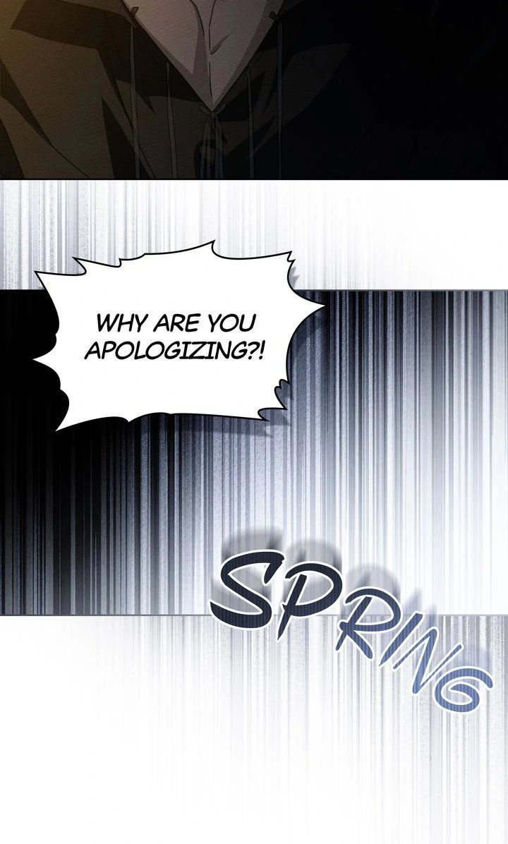 Under the Oak Tree - Chapter 130 Page 85