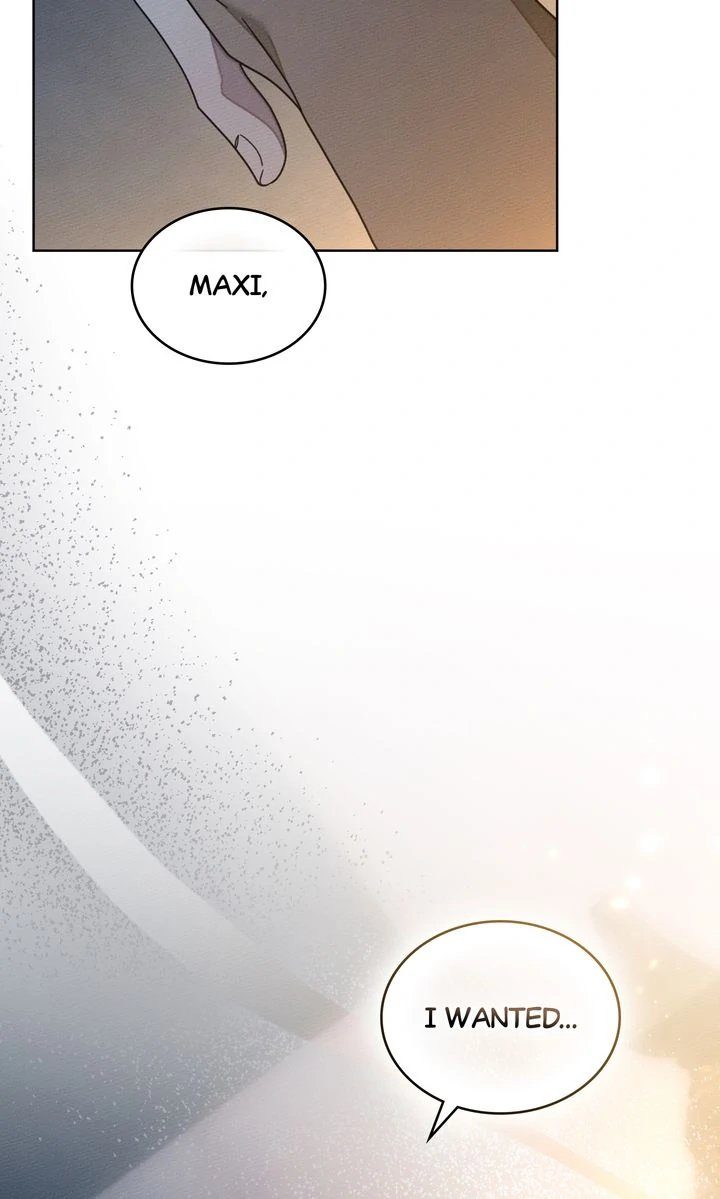 Under the Oak Tree - Chapter 131 Page 13