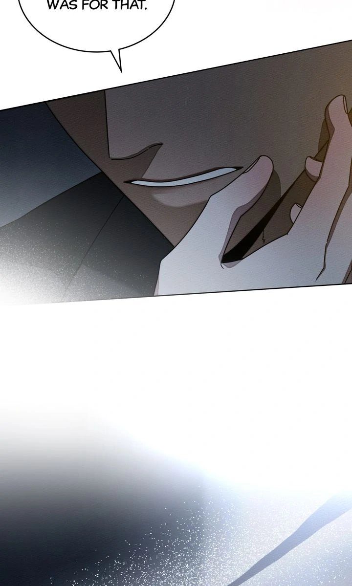 Under the Oak Tree - Chapter 131 Page 20