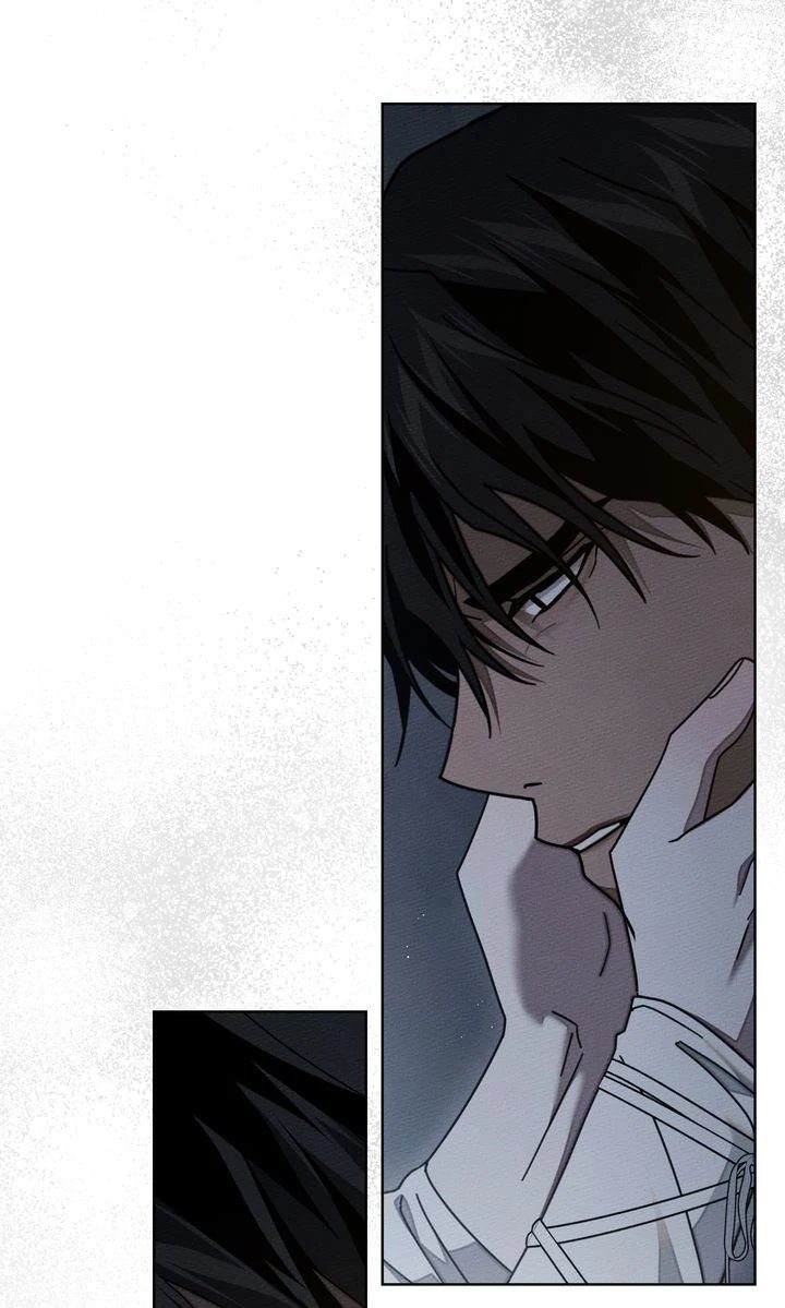 Under the Oak Tree - Chapter 131 Page 24