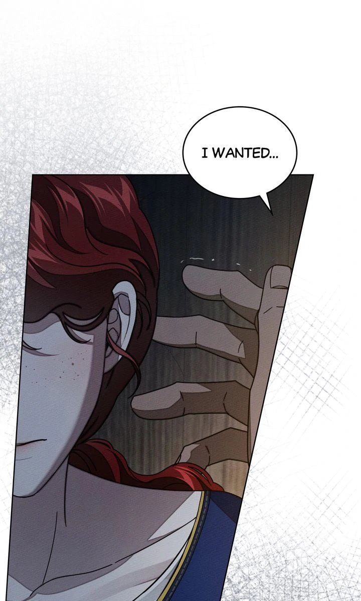 Under the Oak Tree - Chapter 131 Page 6