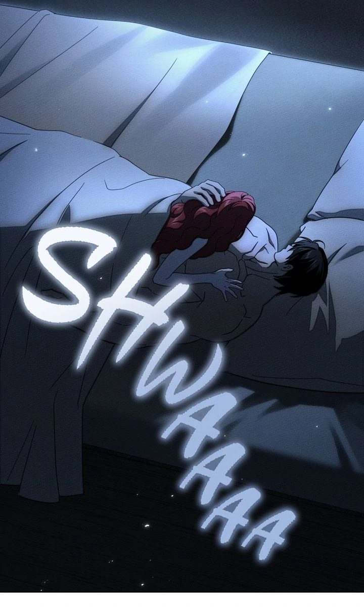 Under the Oak Tree - Chapter 131 Page 85