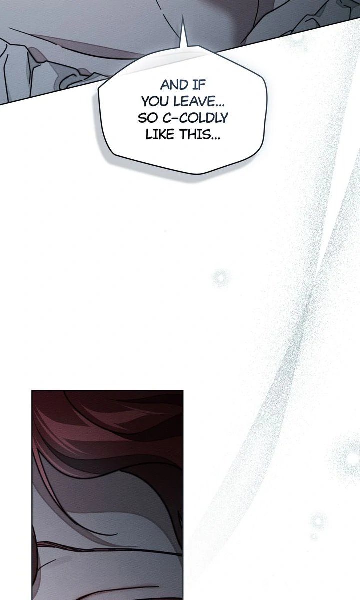 Under the Oak Tree - Chapter 132 Page 82