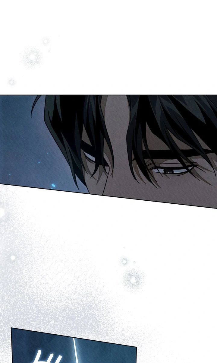 Under the Oak Tree - Chapter 133 Page 1