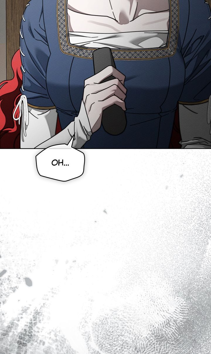 Under the Oak Tree - Chapter 133 Page 114