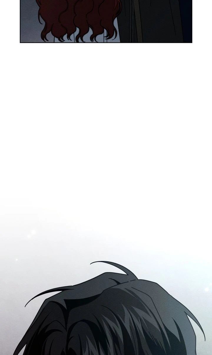 Under the Oak Tree - Chapter 133 Page 15