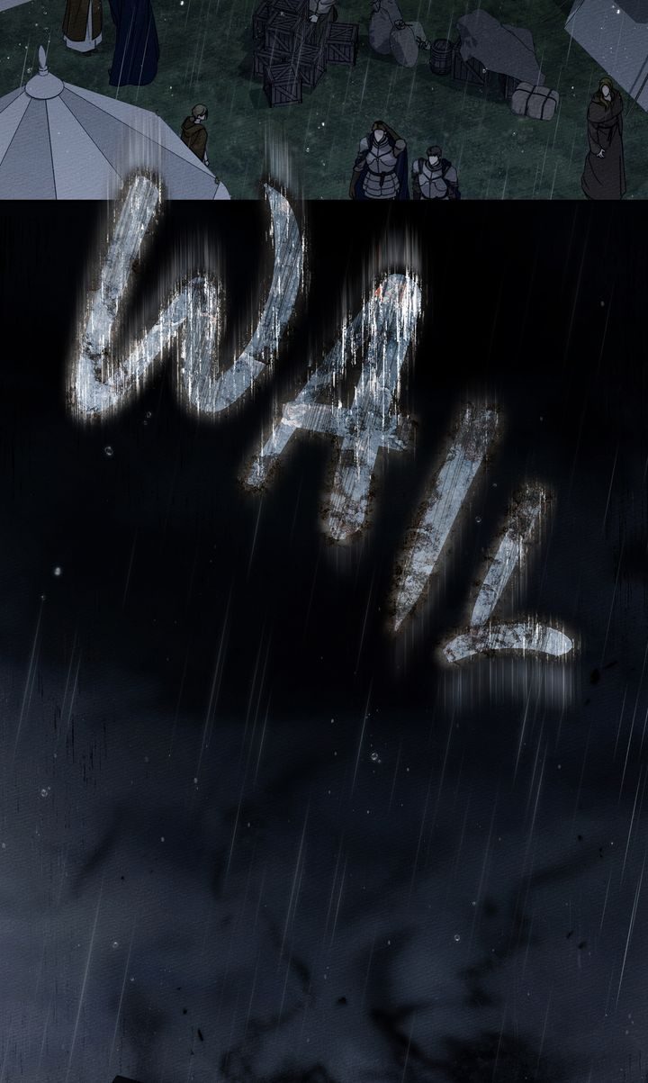 Under the Oak Tree - Chapter 133 Page 29