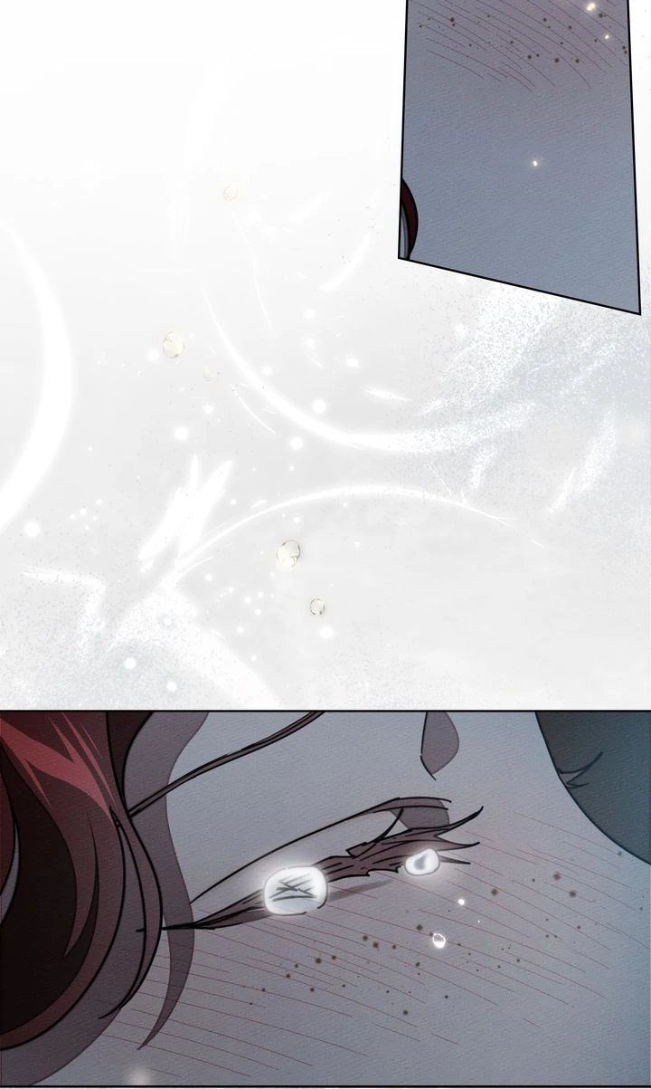 Under the Oak Tree - Chapter 133 Page 3