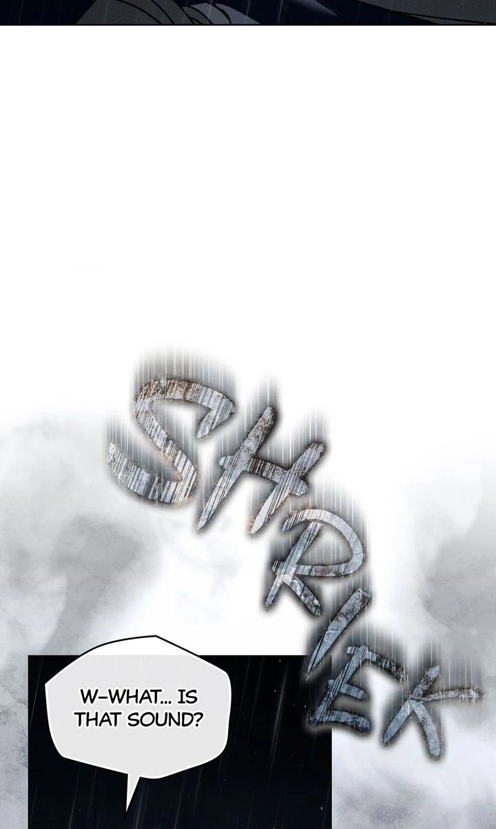 Under the Oak Tree - Chapter 133 Page 31