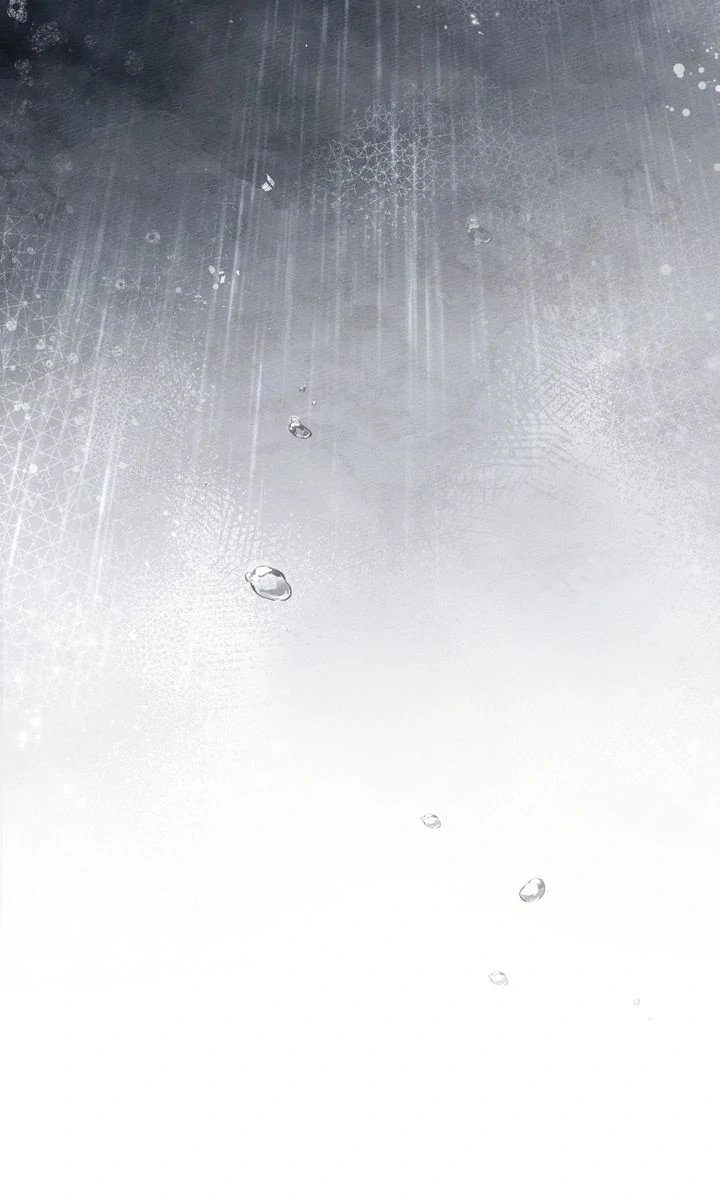 Under the Oak Tree - Chapter 133 Page 40