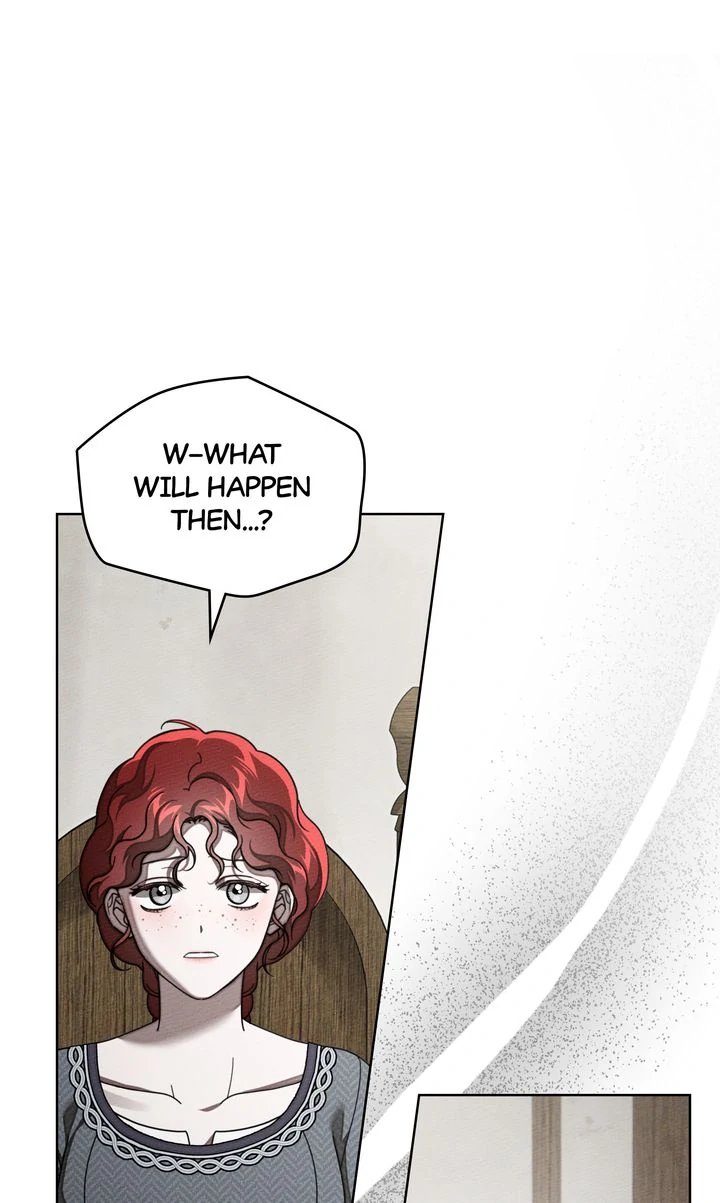 Under the Oak Tree - Chapter 133 Page 59