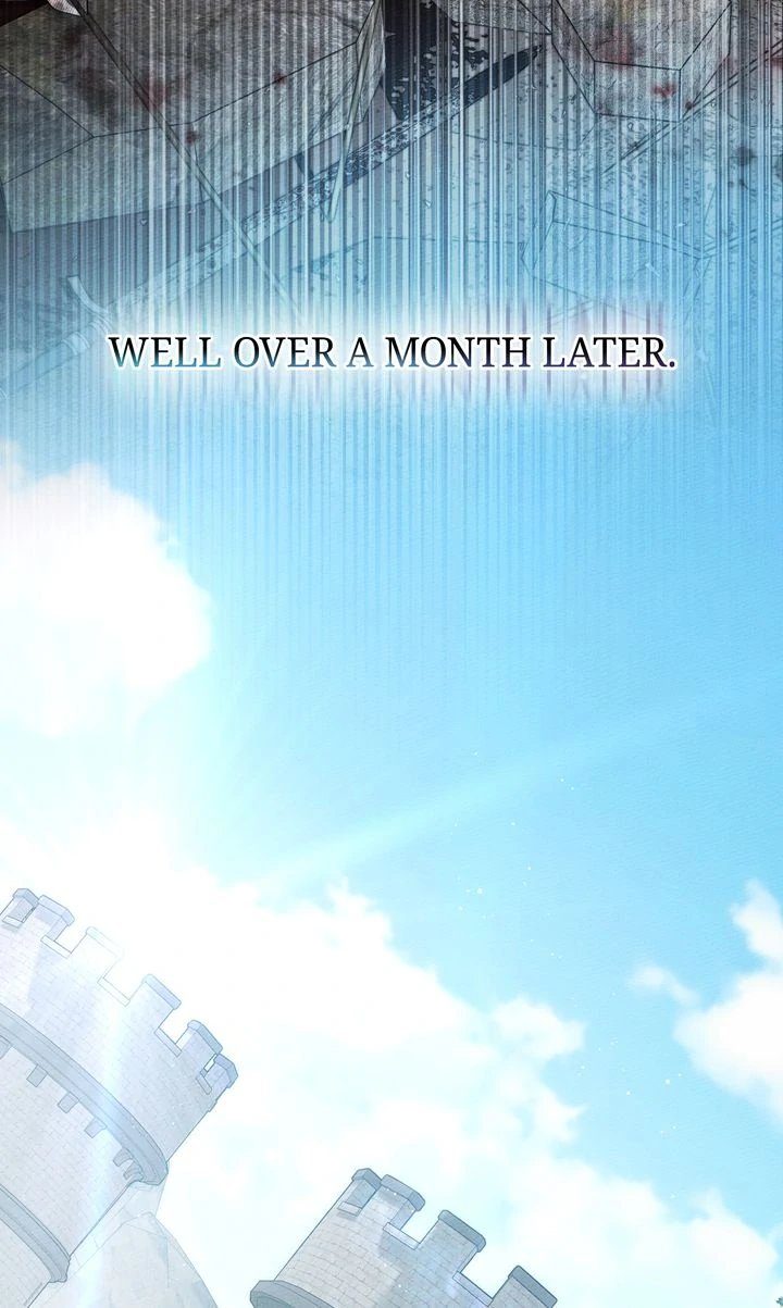 Under the Oak Tree - Chapter 133 Page 80